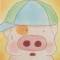 McDull: Chuntian Huahua Zhonghua Bowuguan