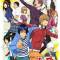 Bakuman. 2nd Season