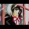Black Jack: Heian Sento