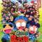 Nintama Rantarou Movie: Ninjutsu Gakuen Zenin Shutsudou! no Dan