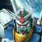 Mobile Suit Gundam