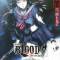 Blood-C: The Last Dark
