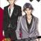 Tennis no Ouji-sama: Pair Prince