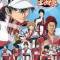 Shin Tennis no Ouji-sama