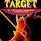 Hell Target