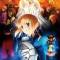 Fate/Zero 2nd Season