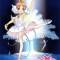Princess Tutu