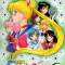 Bishoujo Senshi Sailor Moon R
