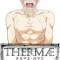 Thermae Romae Specials