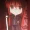 Shakugan no Shana-tan III (Final): Final Destruction
