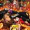 One Piece Film: Z