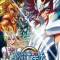 Saint Seiya Omega