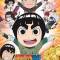 Naruto SD: Rock Lee no Seishun Full-Power Ninden
