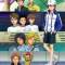 Tennis no Ouji-sama: Another Story II - Ano Toki no Bokura Specials