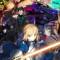 Fate/Zero Remix