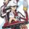 Shin Tennis no Ouji-sama Specials