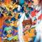 Inazuma Eleven Go: Chrono Stone