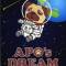 Uchuu Kyoudai: Apo's Dream