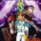 Mobile Suit Victory Gundam