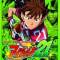 Eyeshield 21