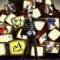 Persona 4 the Animation: No One is Alone