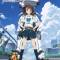 Robotics;Notes