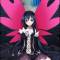 Accel World EX