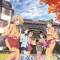 Hanasaku Iroha: Home Sweet Home