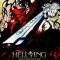 Hellsing Ultimate