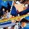 Detective Conan Movie 03: The Last Wizard of the Century