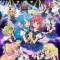 AKB0048: Next Stage