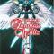 Mobile Suit Gundam Wing: Endless Waltz