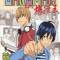 Bakuman.: Deraman.
