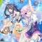 Choujigen Game Neptune The Animation