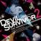 Devil Survivor 2 The Animation