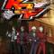 King of Fighters: Another Day