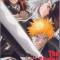 Bleach: The Sealed Sword Frenzy
