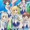 D.C.III: Da Capo III Special