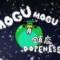 Mogu Mogu