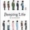 Peeping Life Specials
