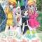 Futari wa Milky Holmes