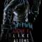 Love Like Aliens