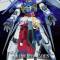 Mobile Suit Gundam AGE: Memory of Eden