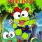 Kero Kero Keroppi no Robin Hood