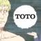 Thermae Romae x TOTO Collaboration