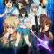 Strike the Blood