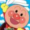 Sore Ike! Anpanman: Tobase! Kibou no Handkerchief