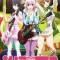 SoniAni: Super Sonico The Animation