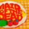 Maid of the Dead