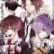 Diabolik Lovers Recap
